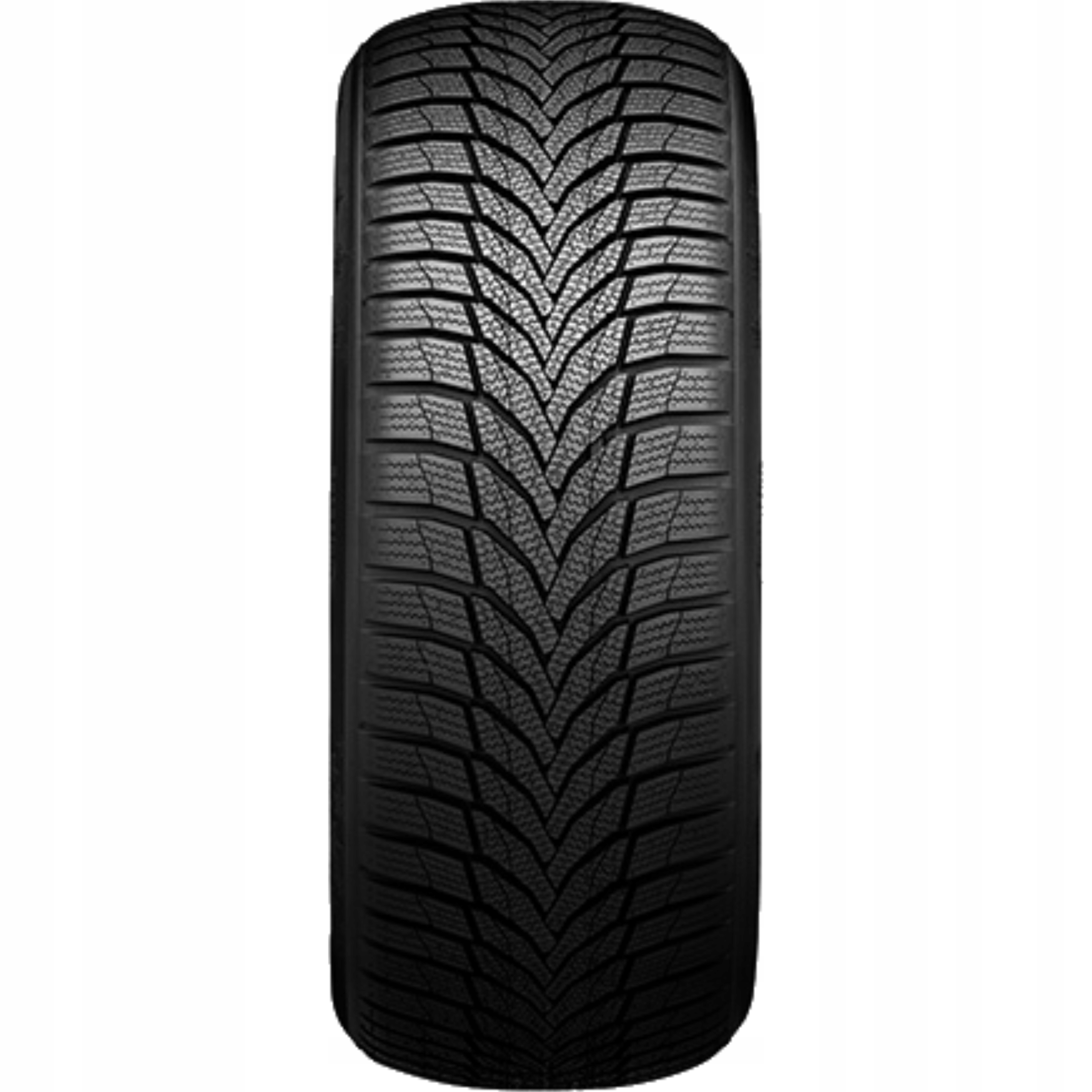 225/55R17 opona NEXEN WINGUARD Sport 2 RPB 97H